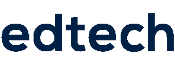 EdTech logo